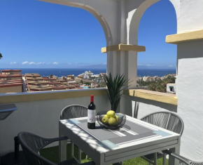 PaulMarie Apartment Ocean View in Windsor Park